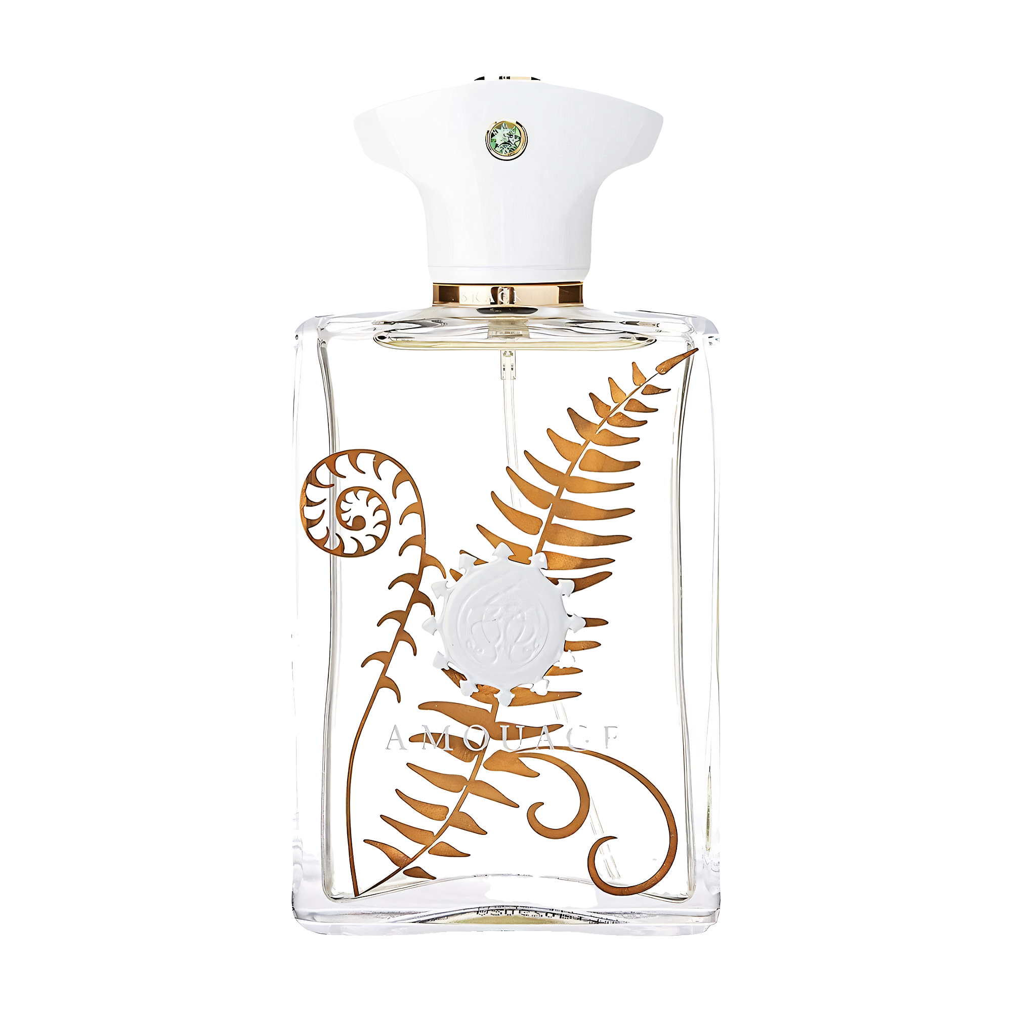 amouage bracken man