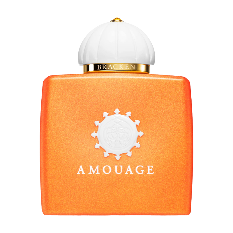 Amouage Bracken