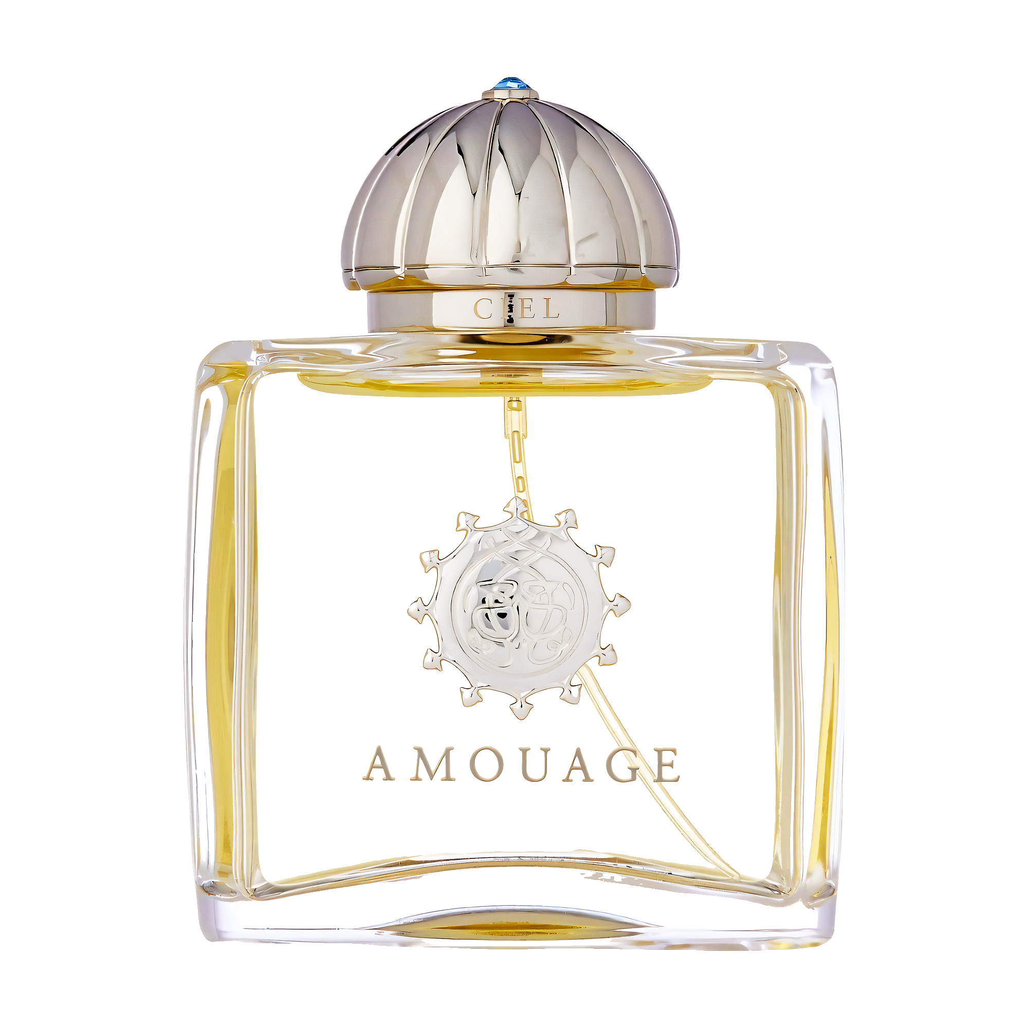 amouage ciel woman