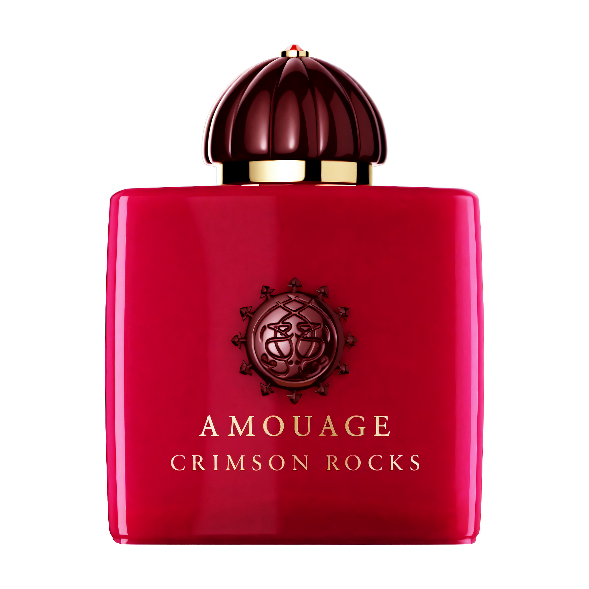 amouage crimson rocks