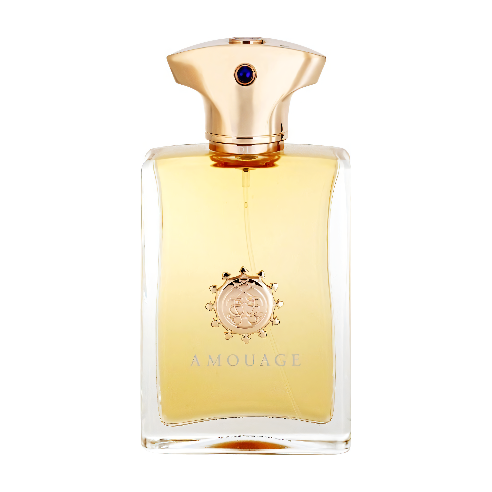 amouage dia man