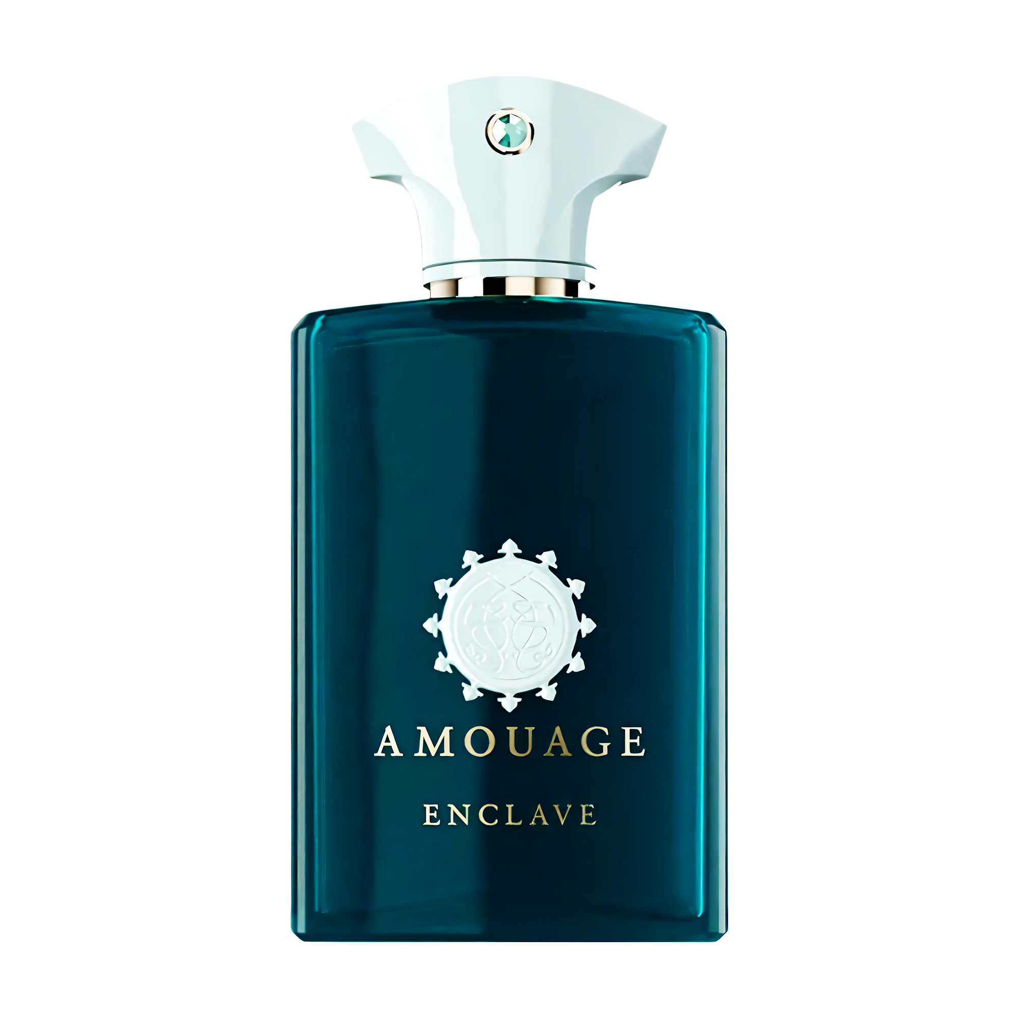 amouage enclave 1