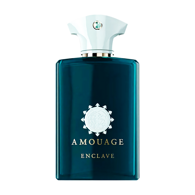 Amouage Enclave