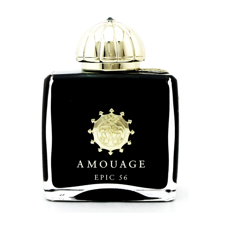 Amouage Epic 56 Woman