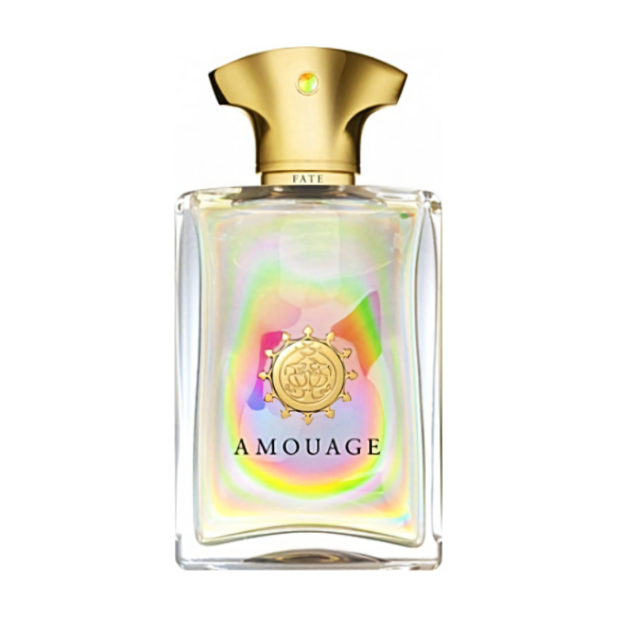amouage fate