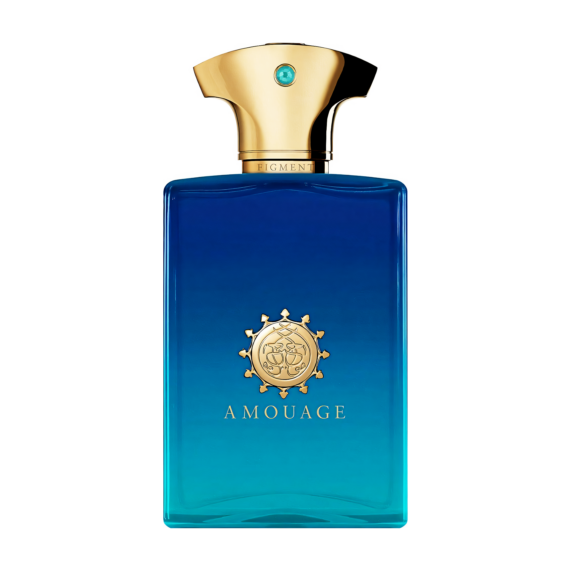 amouage figment man