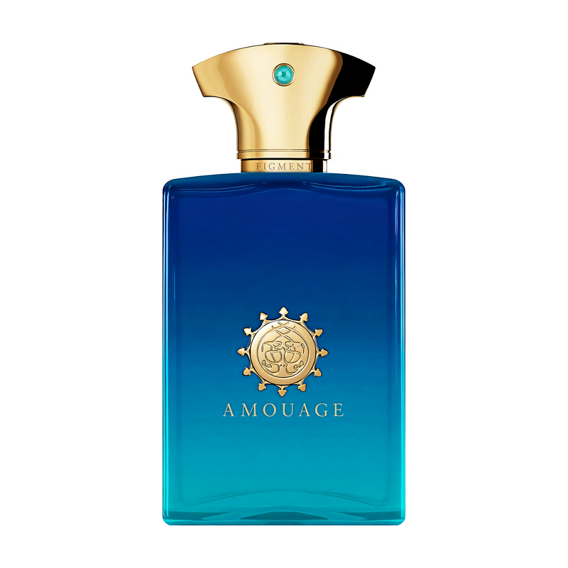 Amouage Figment Man