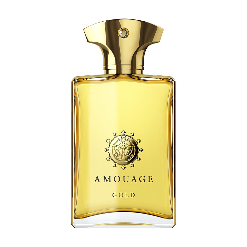 Amouage Gold for Man
