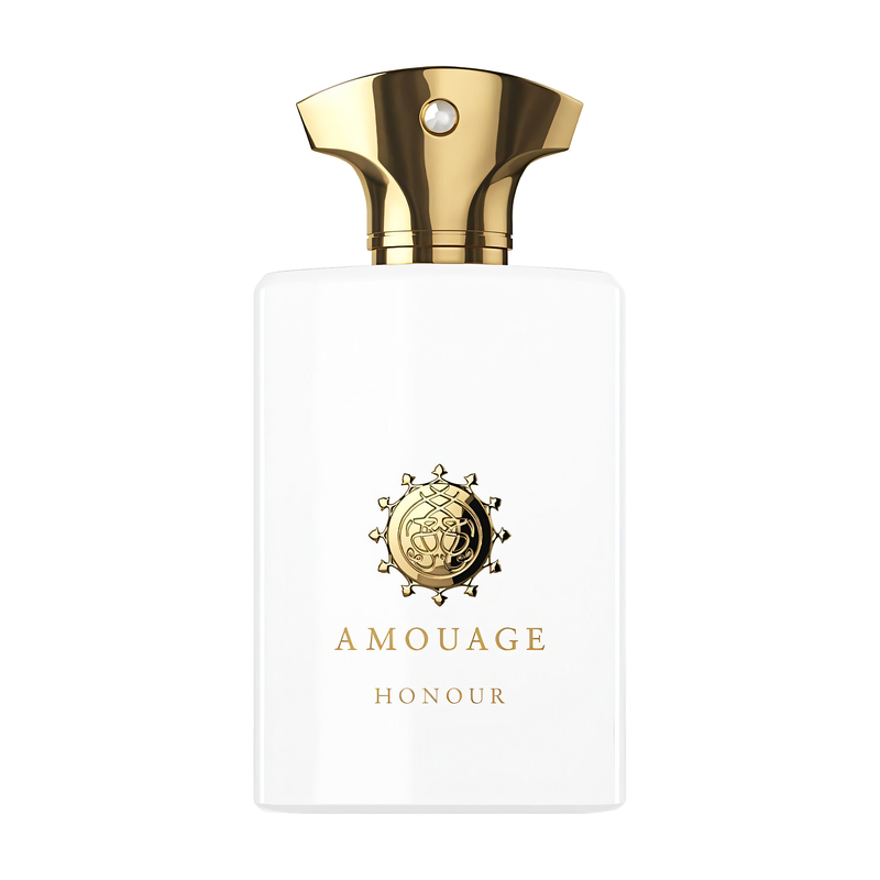 Amouage Honour for Man