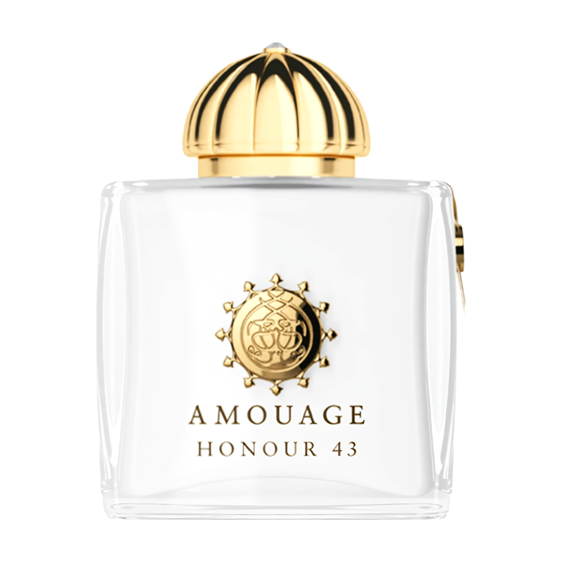 Amouage Honour Woman 43