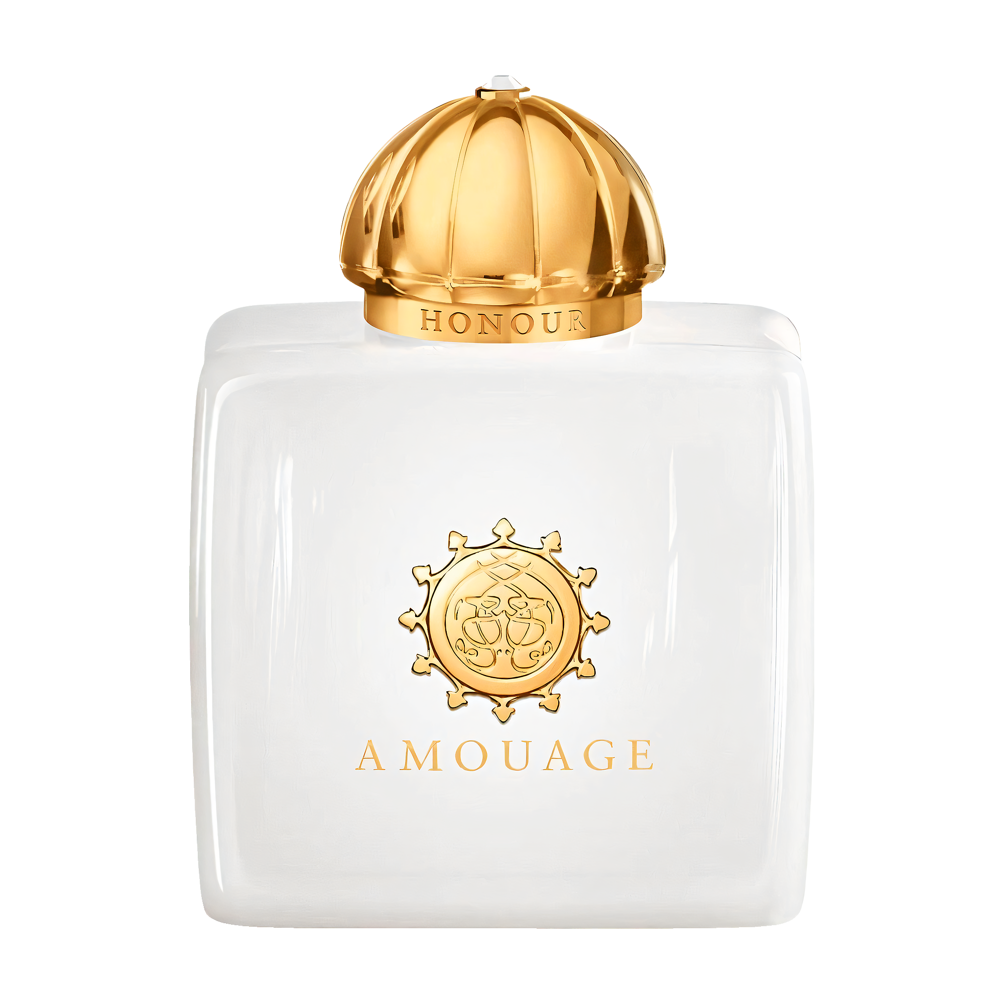 amouage honour woman