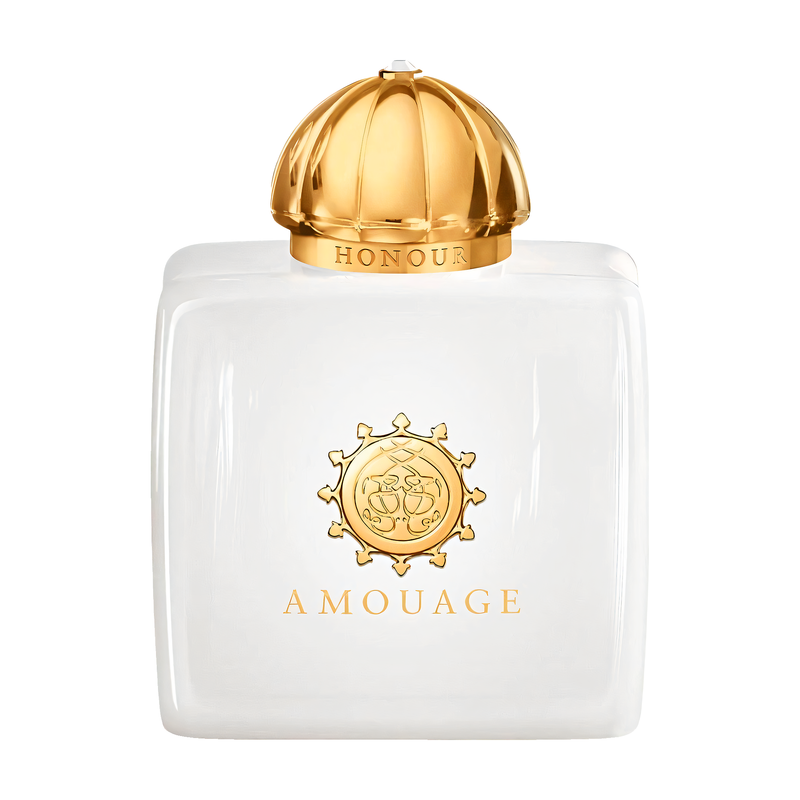 Amouage Honour Woman