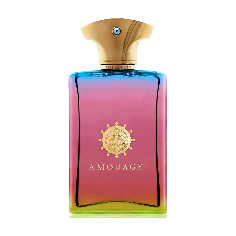 Amouage Imitation Man