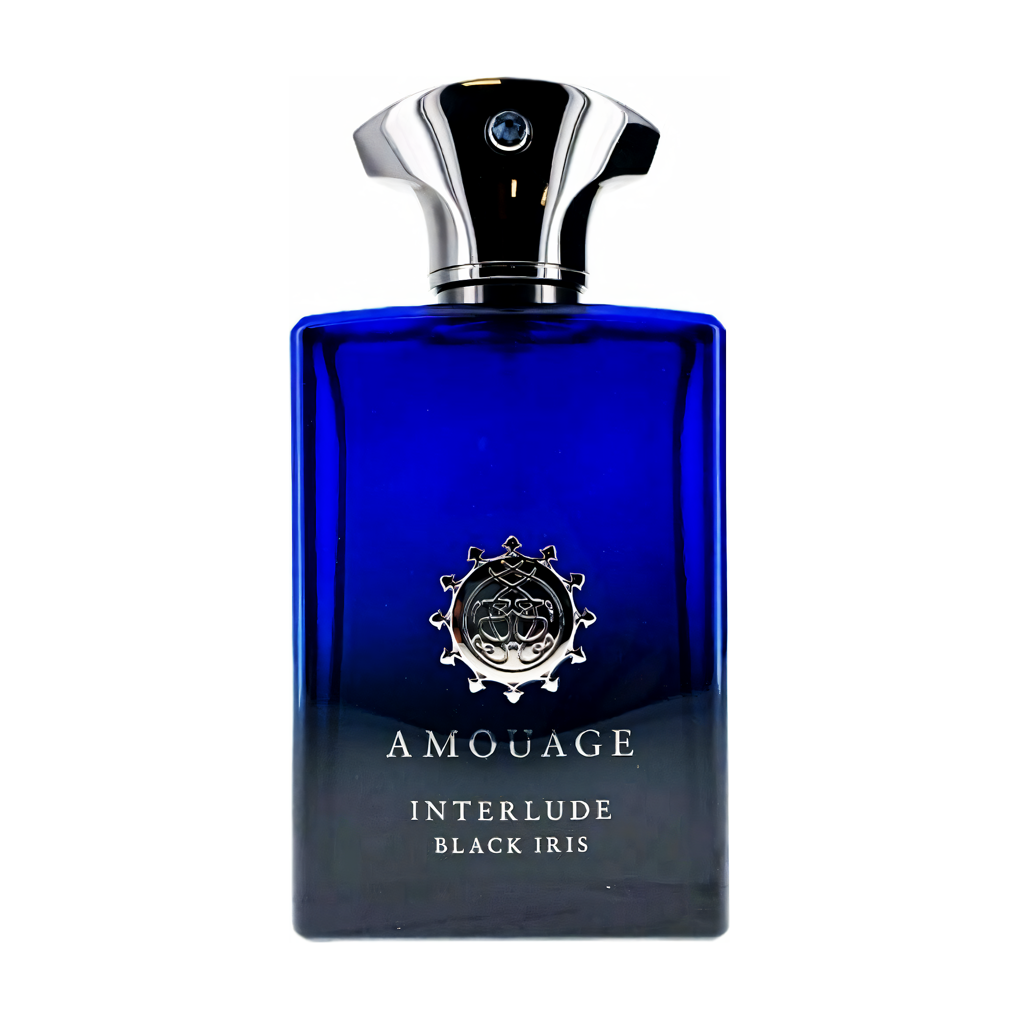 amouage interlude black iris