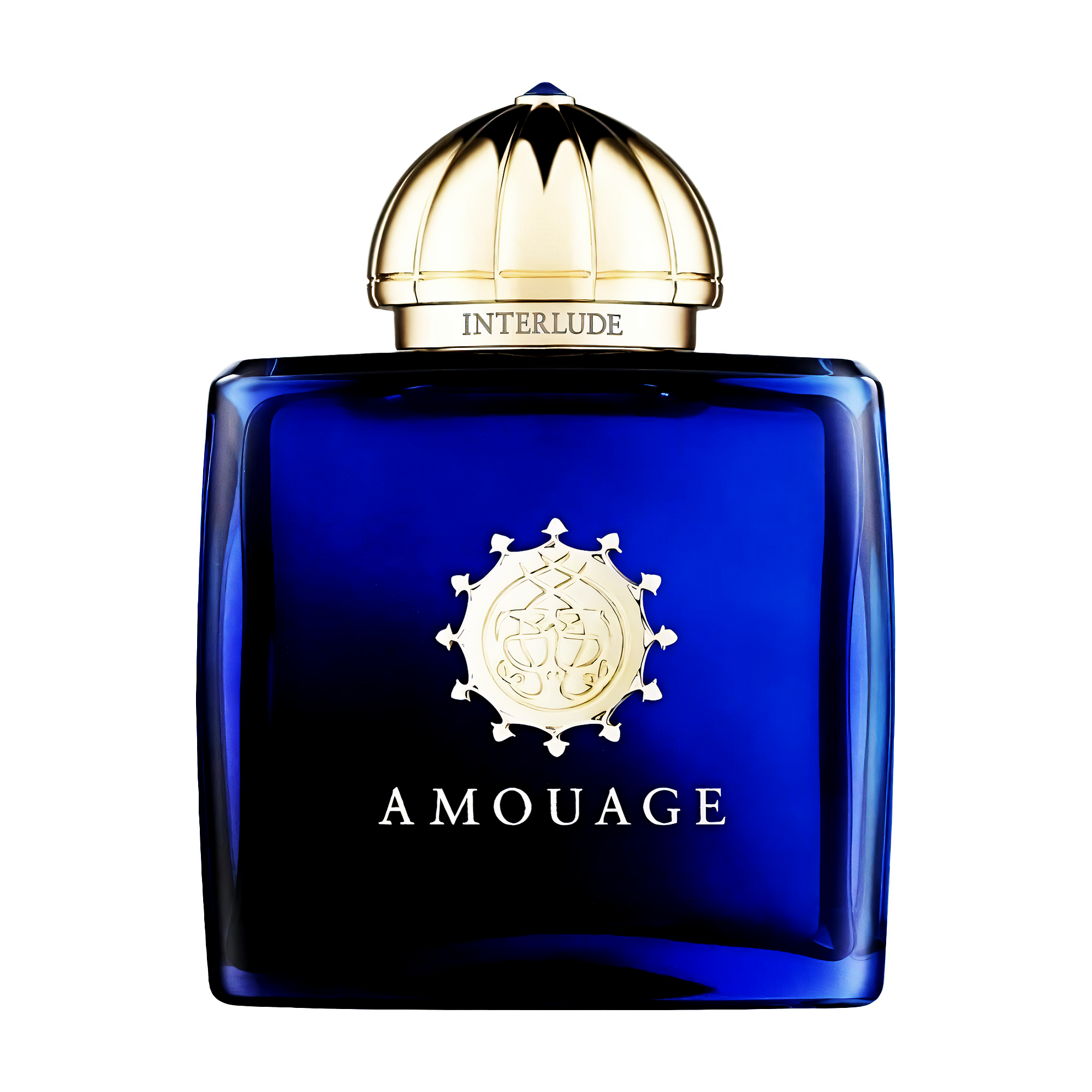 amouage interlude woman