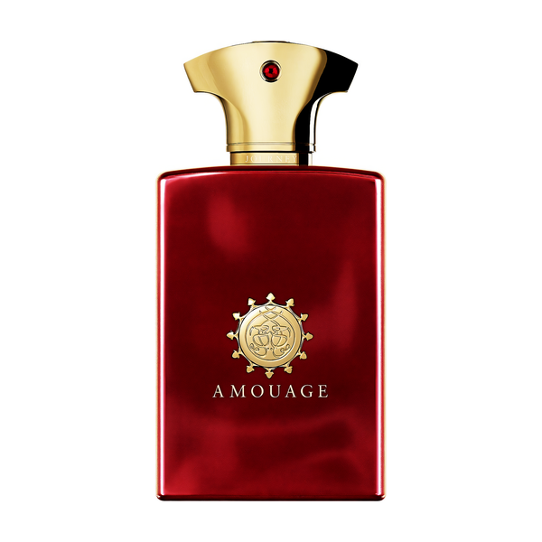 Amouage Journey Man