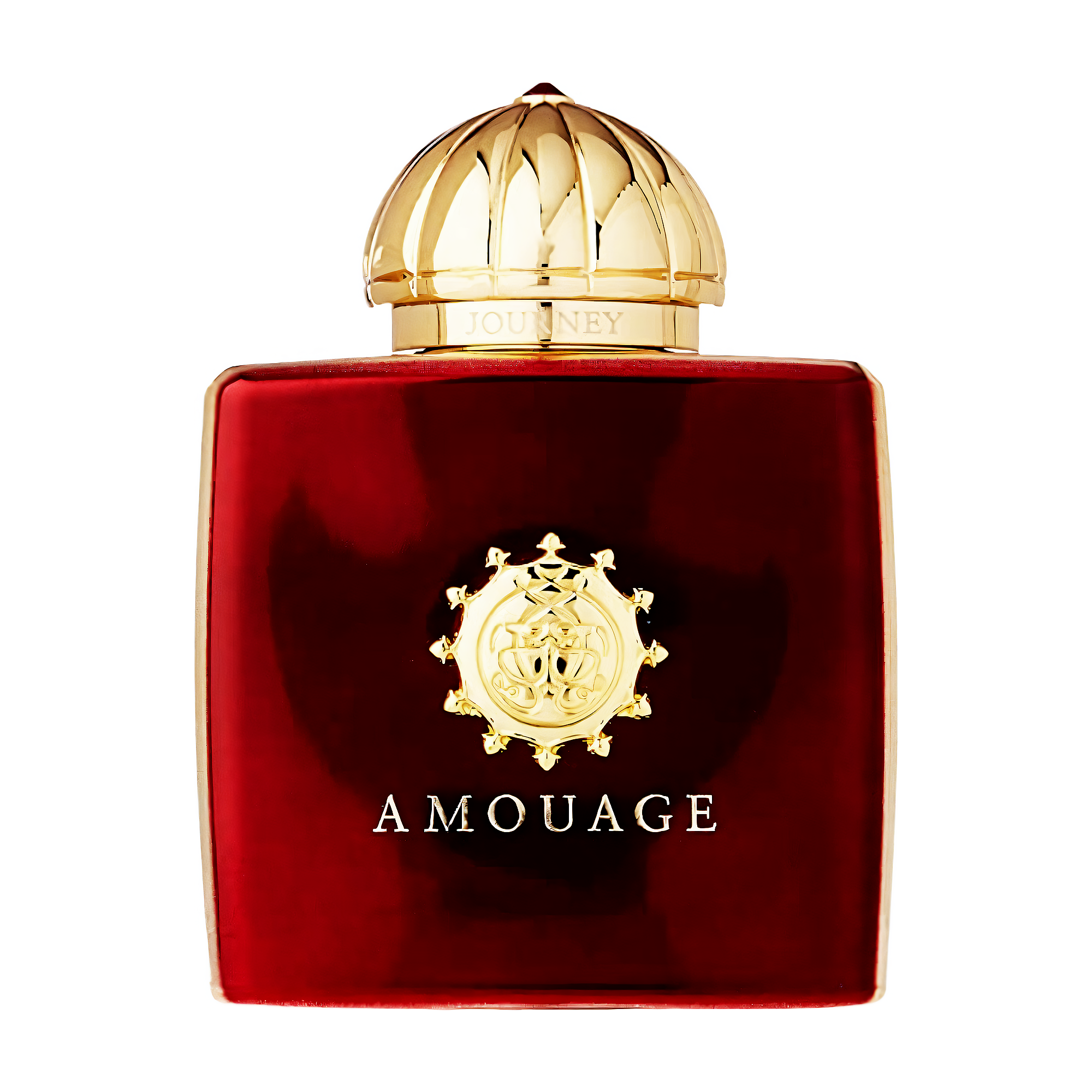 amouage journey woman