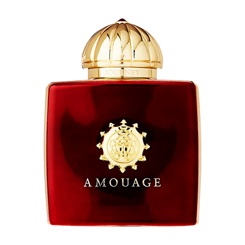 Amouage Journey Woman
