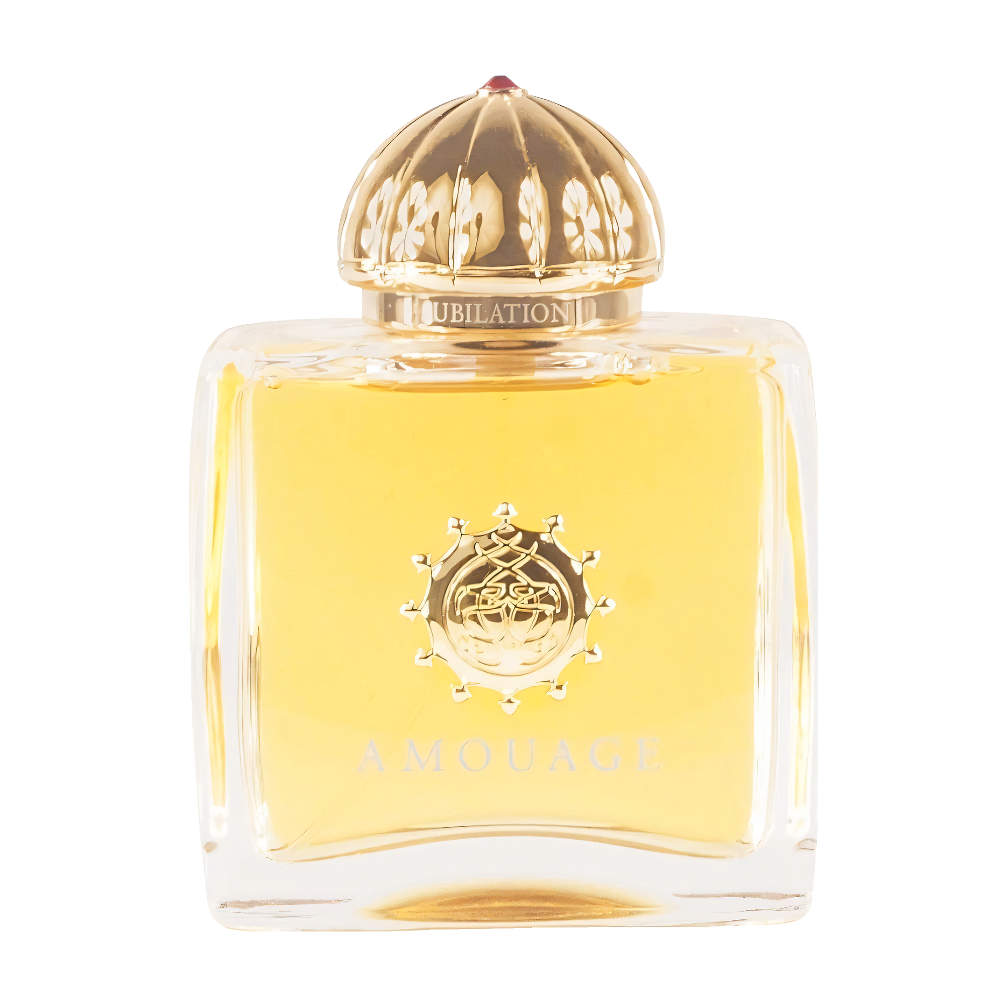 amouage jubilation 25