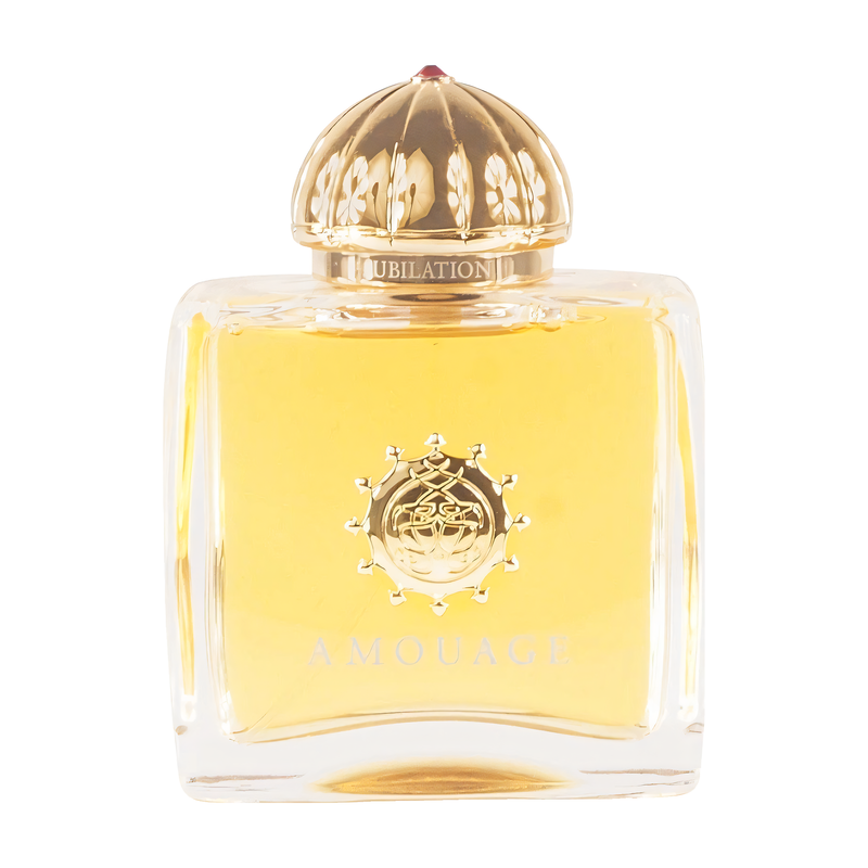 Amouage Jubilation 25 Woman