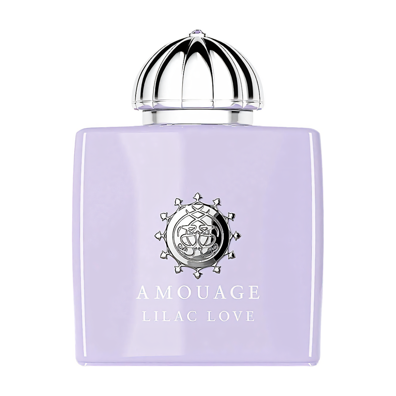Amouage Lilac Love