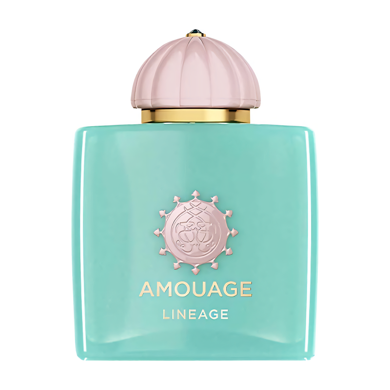 Amouage Lineage
