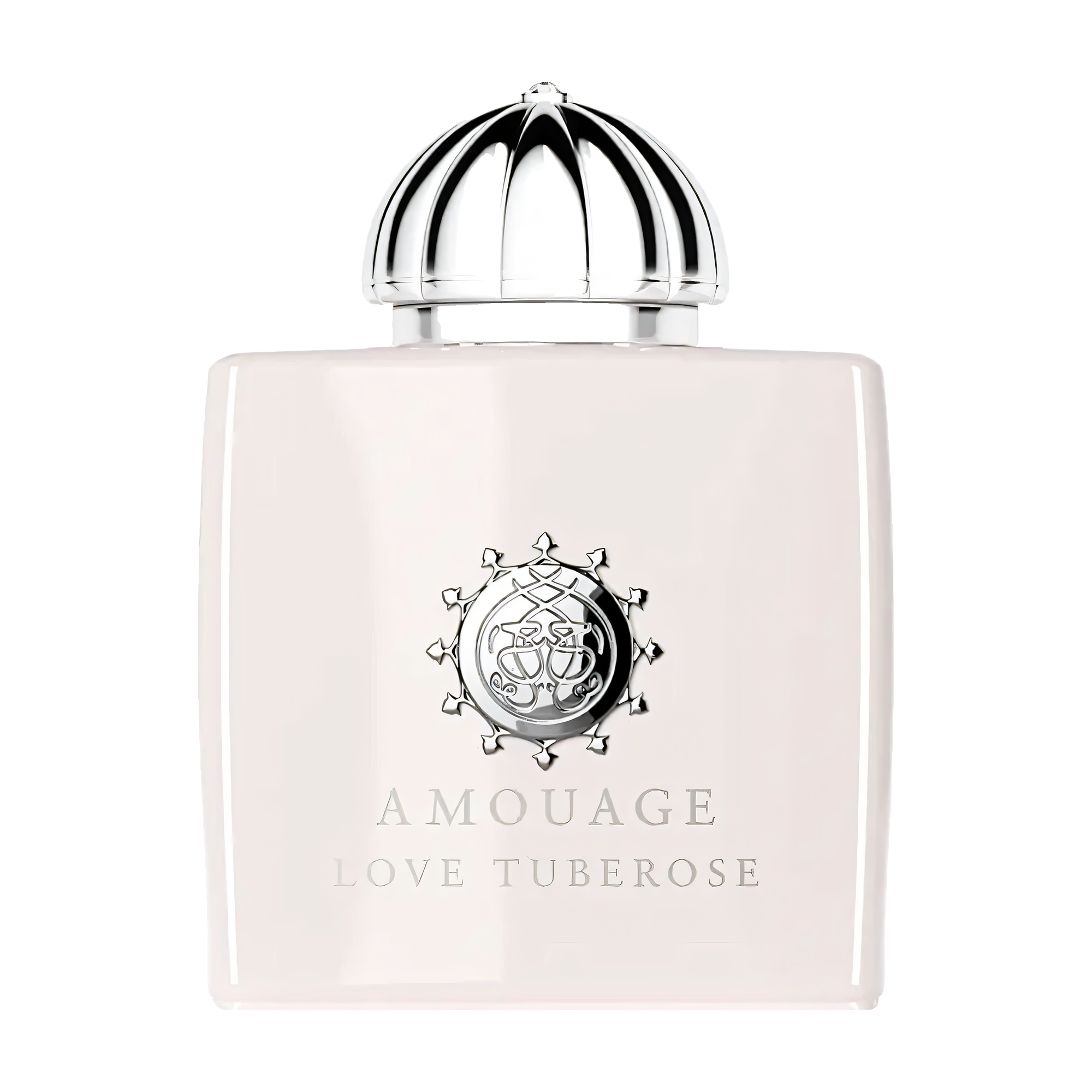 amouage love tuberose