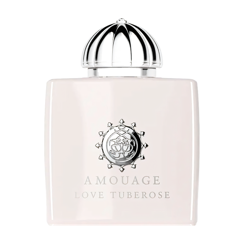Amouage Love Tuberose