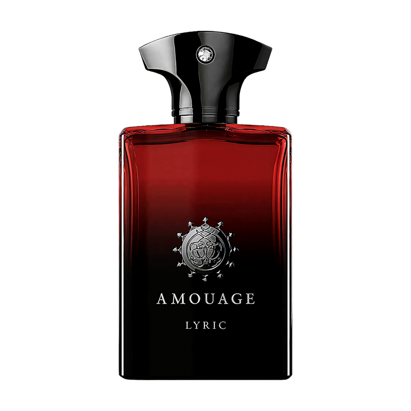 Amouage Lyric Man
