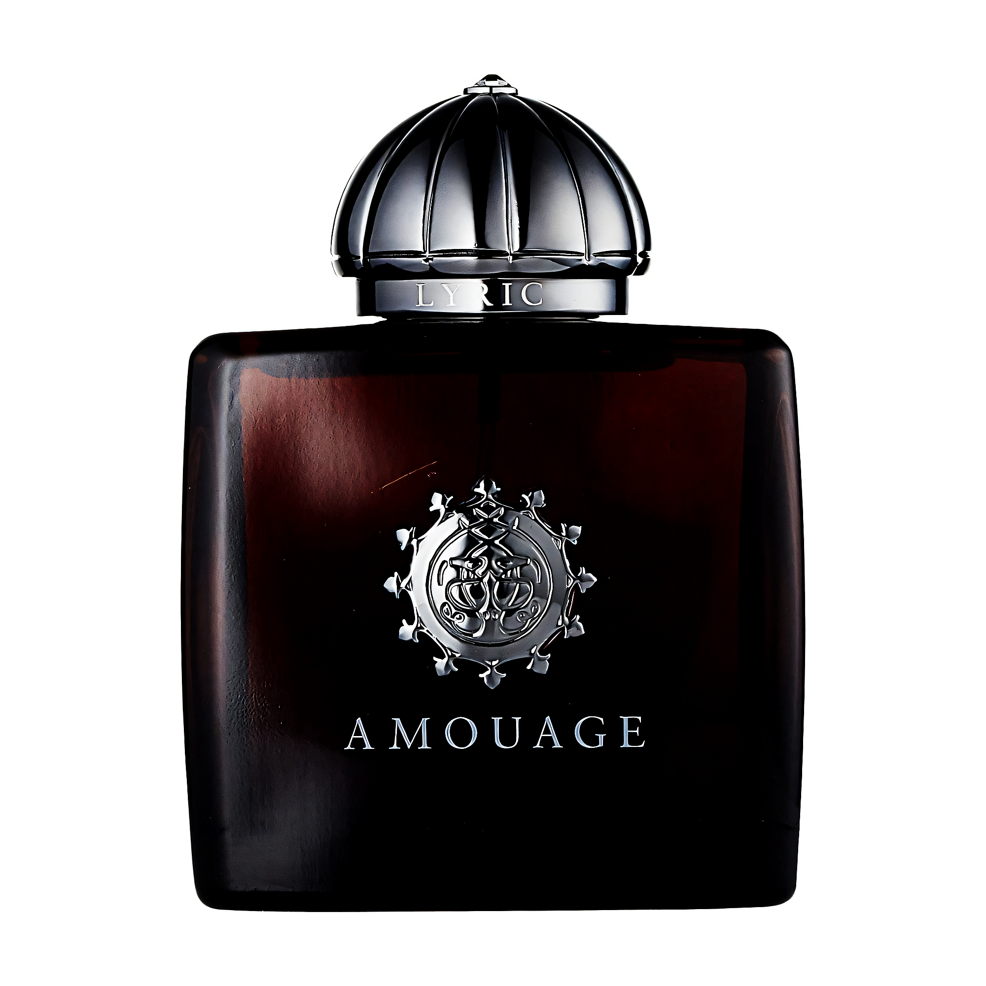 amouage lyric woman