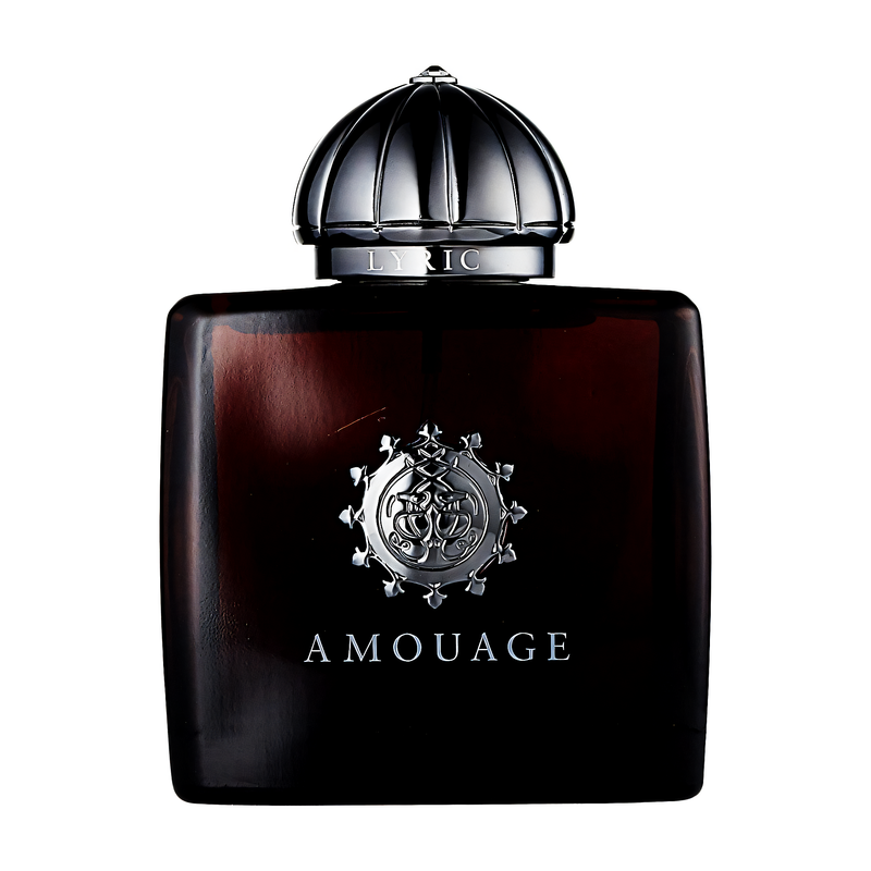 Amouage Lyric Woman