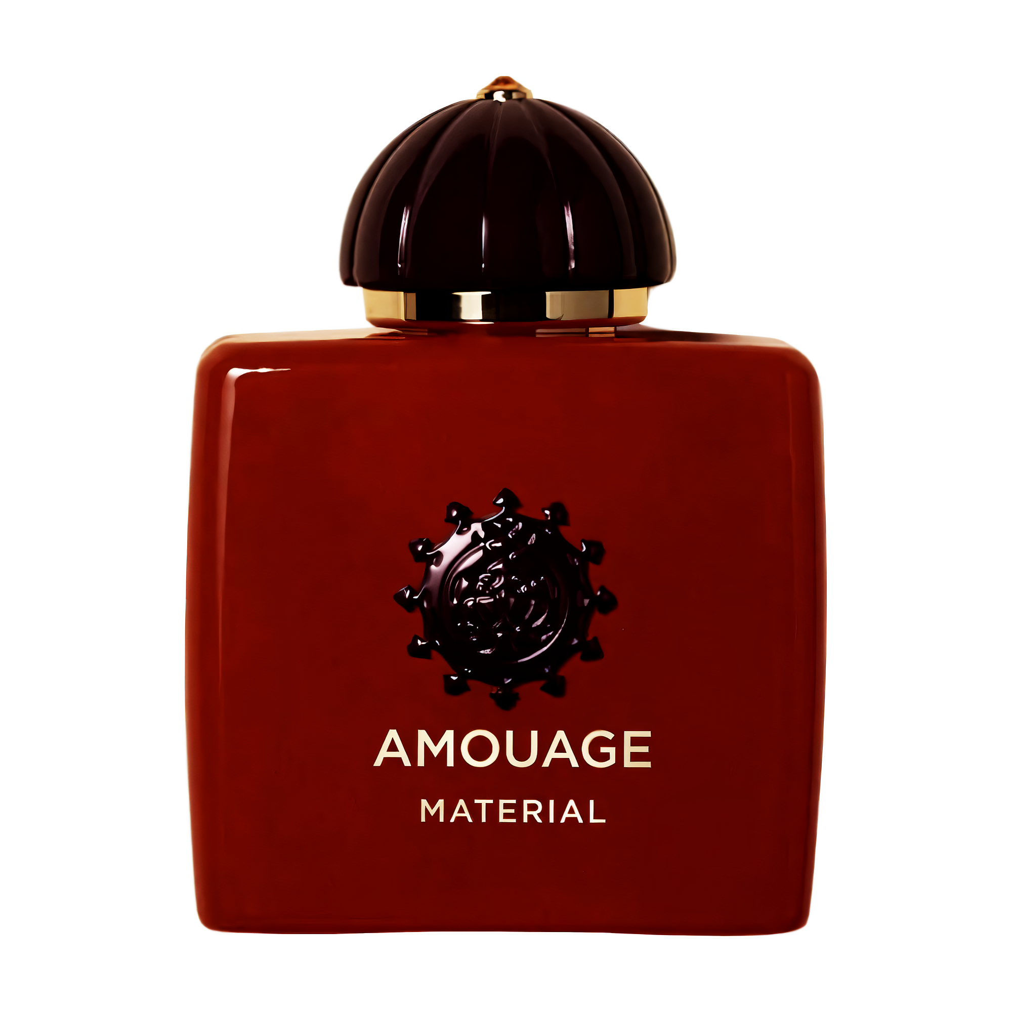 amouage material