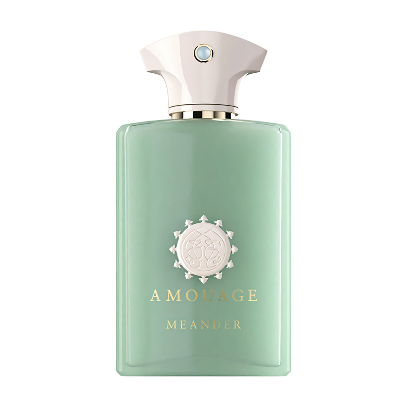 Amouage Meander