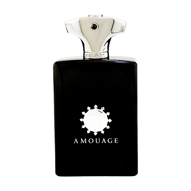 Amouage Memoir