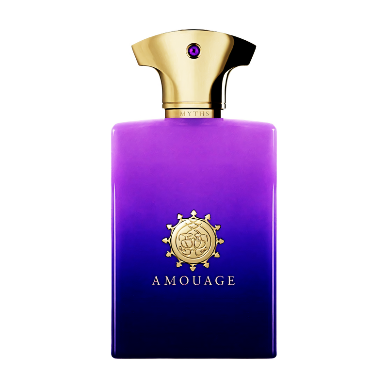 Amouage Myths for Man