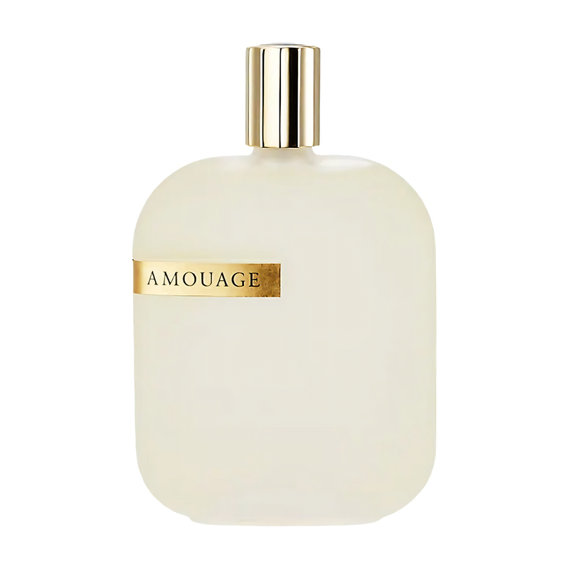Amouage Opus V