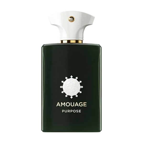 Amouage