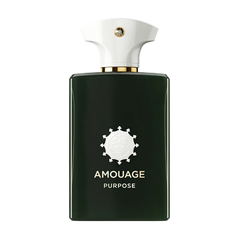 Amouage Purpose
