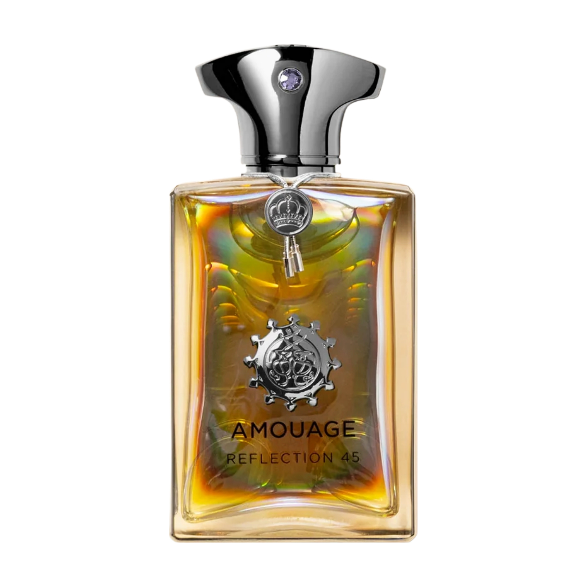 amouage reflection 45 man