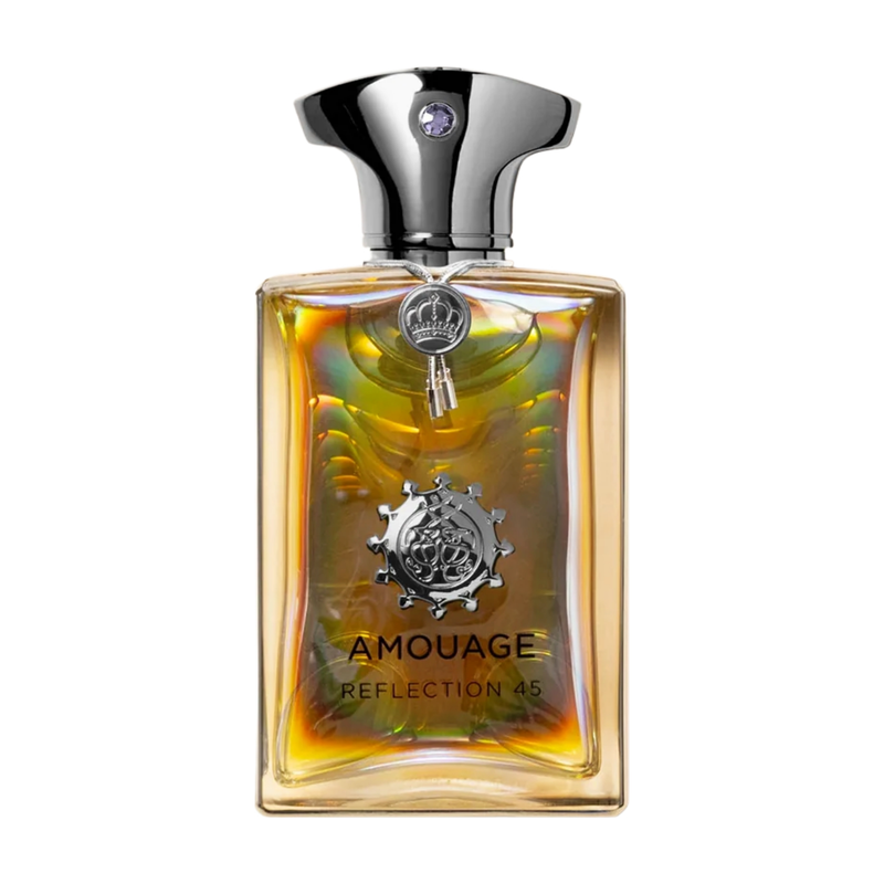 Amouage Reflection 45 Man