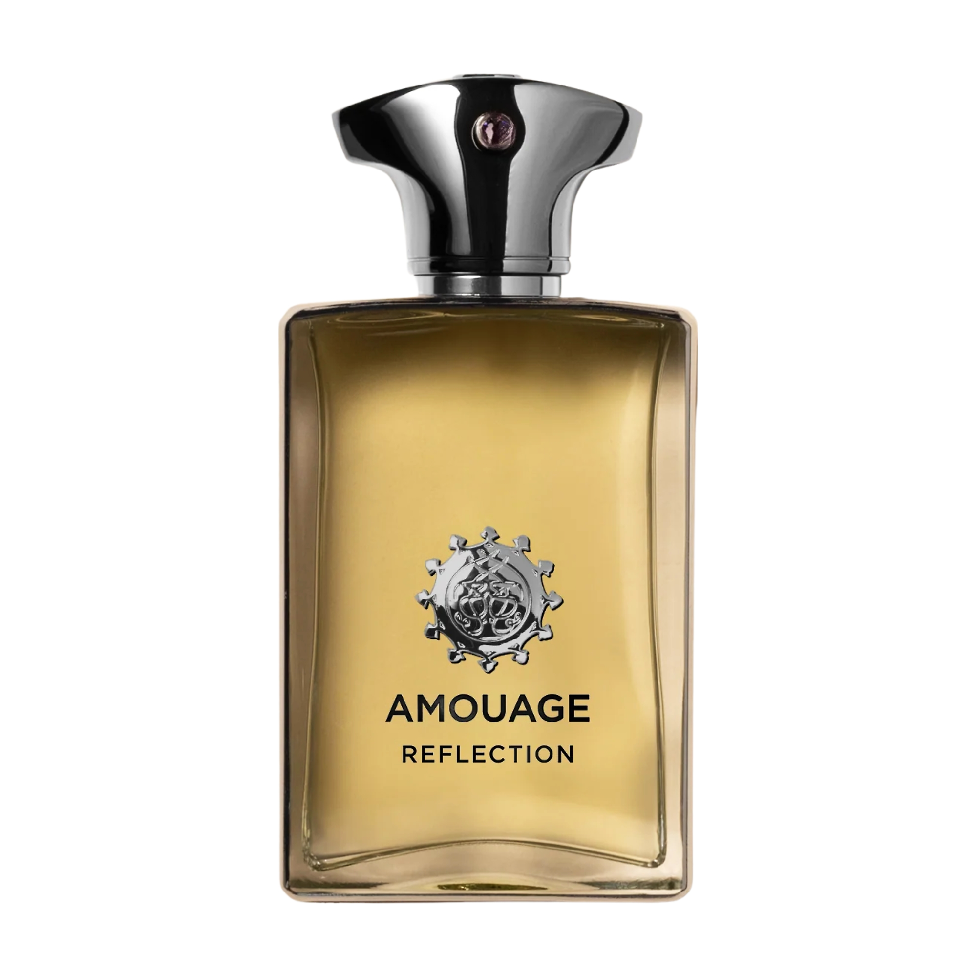 amouage reflection