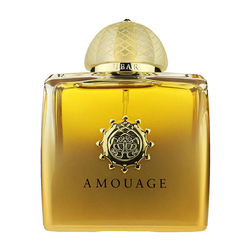 Amouage Ubar