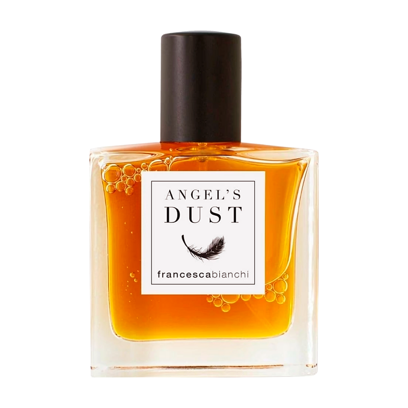 Francesca Bianchi Angels Dust