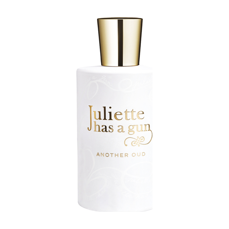 Juliette Has A Gun Another Oud