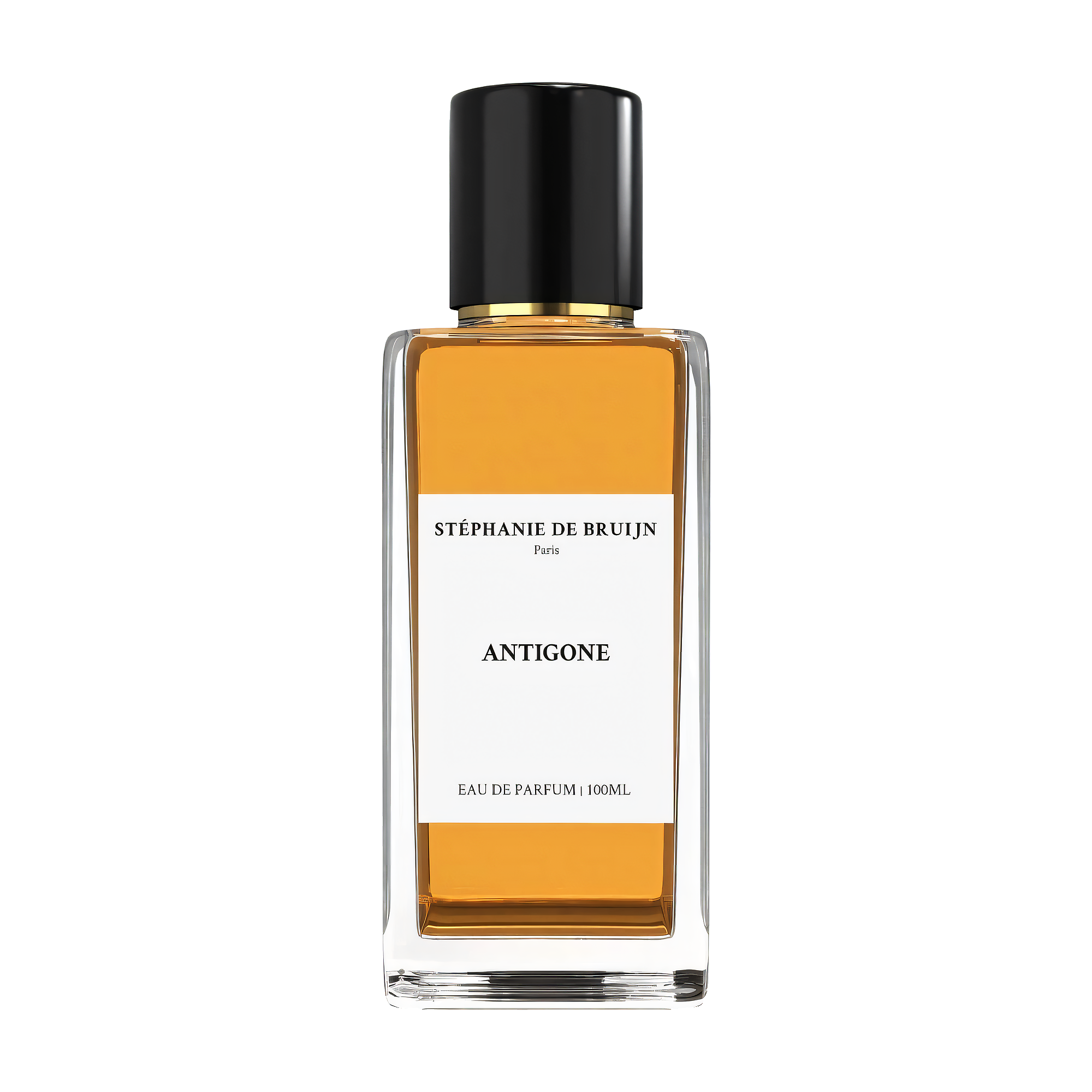 antigone