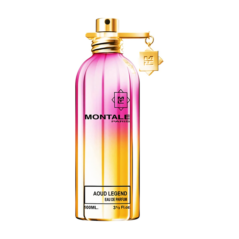Montale Aoud Legend