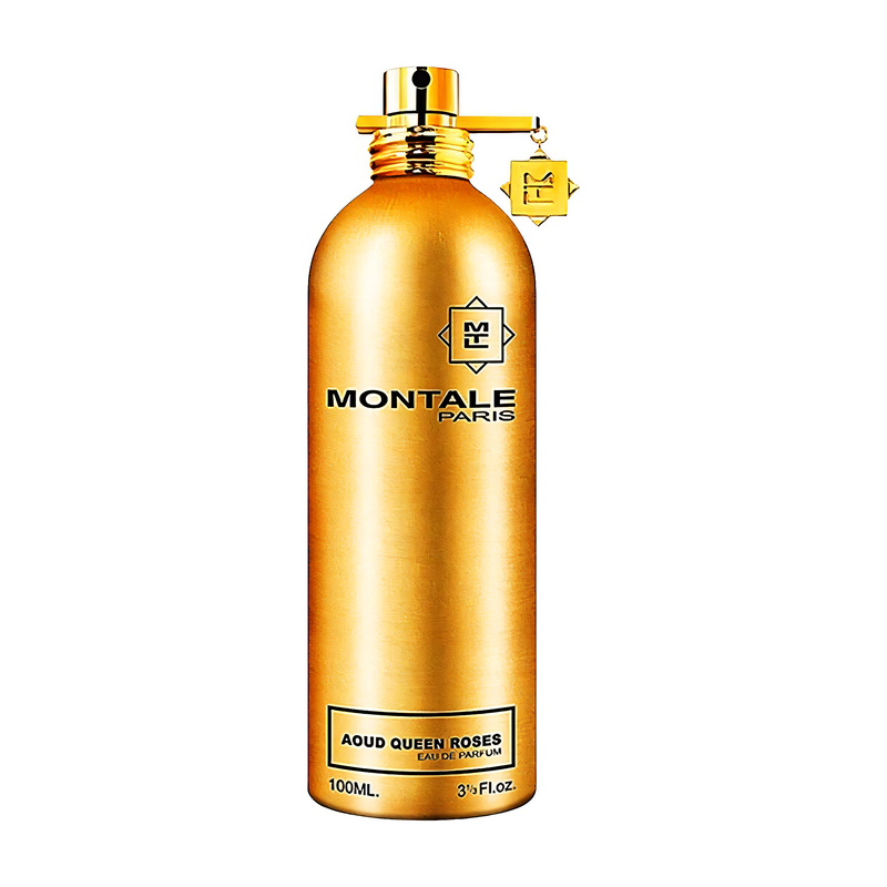 Montale Aoud Queen Roses