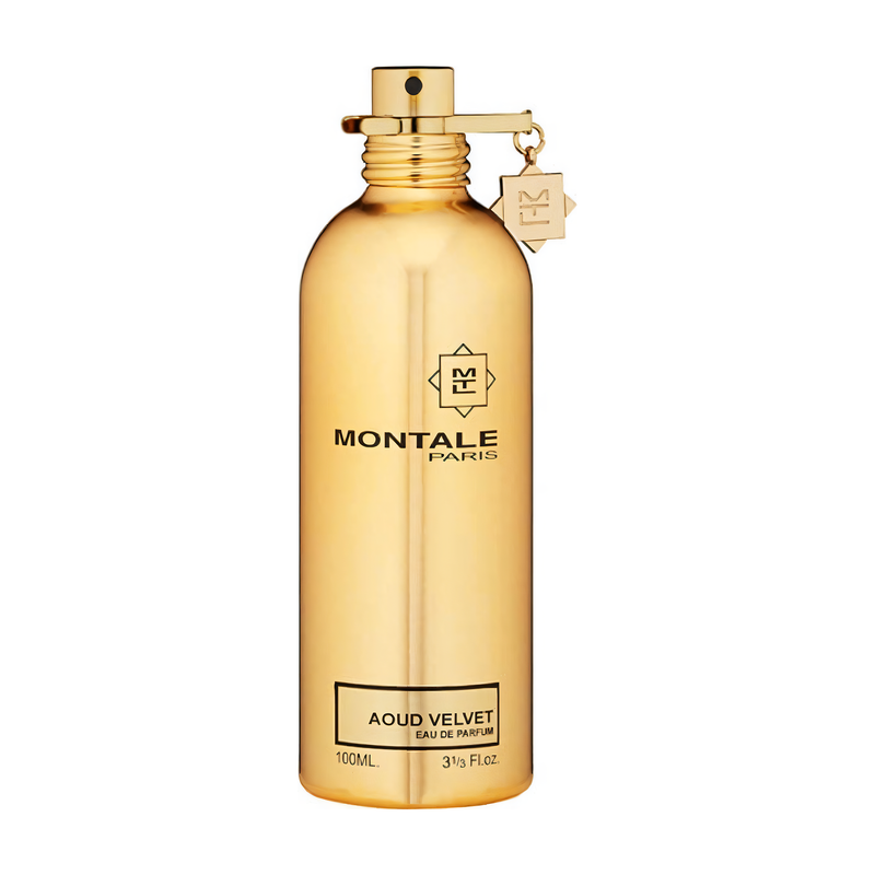 Montale Aoud Velvet