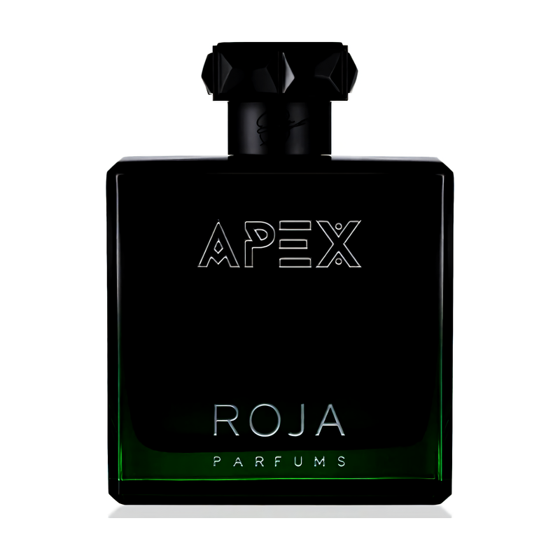 Roja Parfums Apex