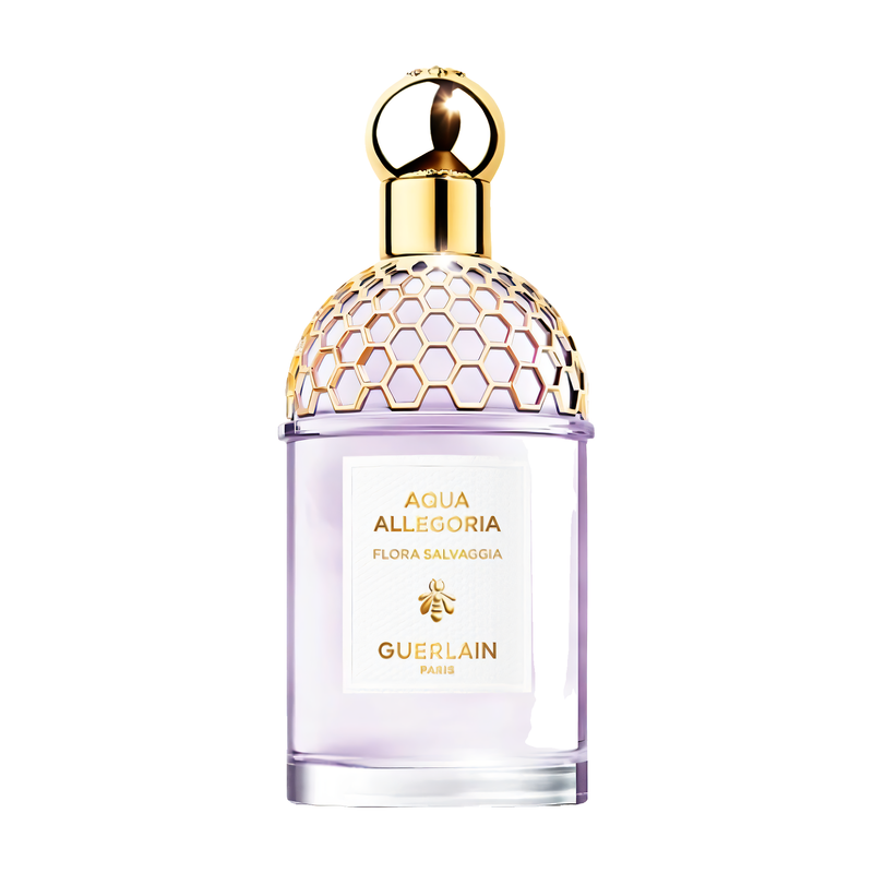 Guerlain Aqua Allegoria Flora Salvaggia
